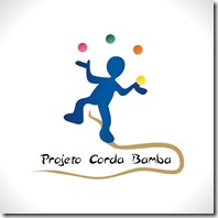 Projeto Corda Bamba